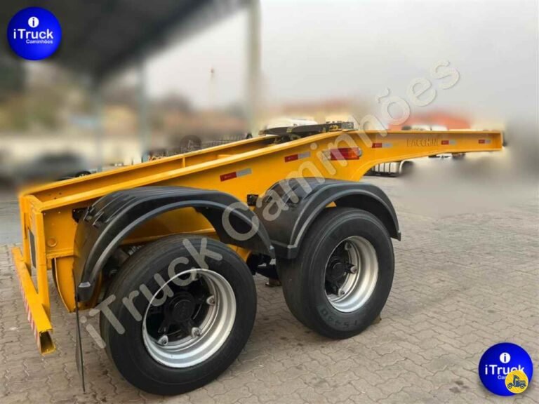 ??????????????????????????????????????????????????????????????????????????