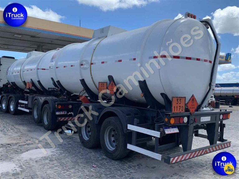 ??????????????????????????????????????????????????????????????????????????