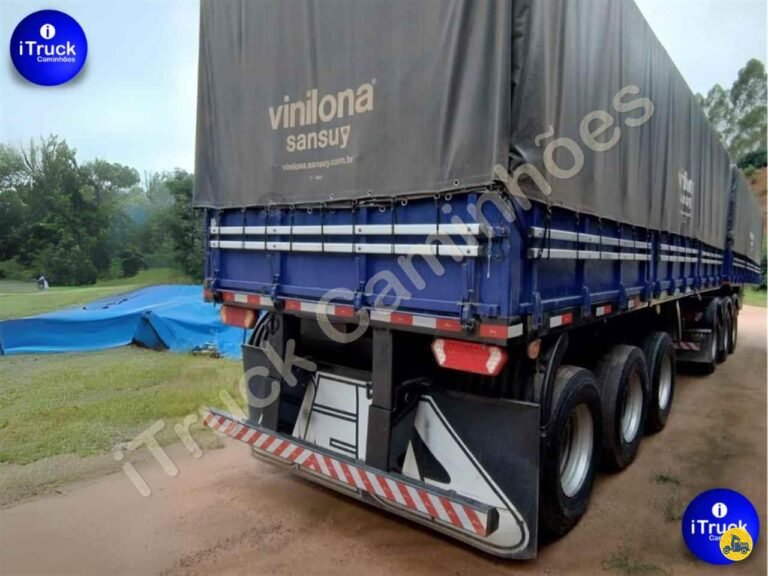 ??????????????????????????????????????????????????????????????????????????