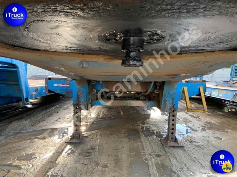 ??????????????????????????????????????????????????????????????????????????