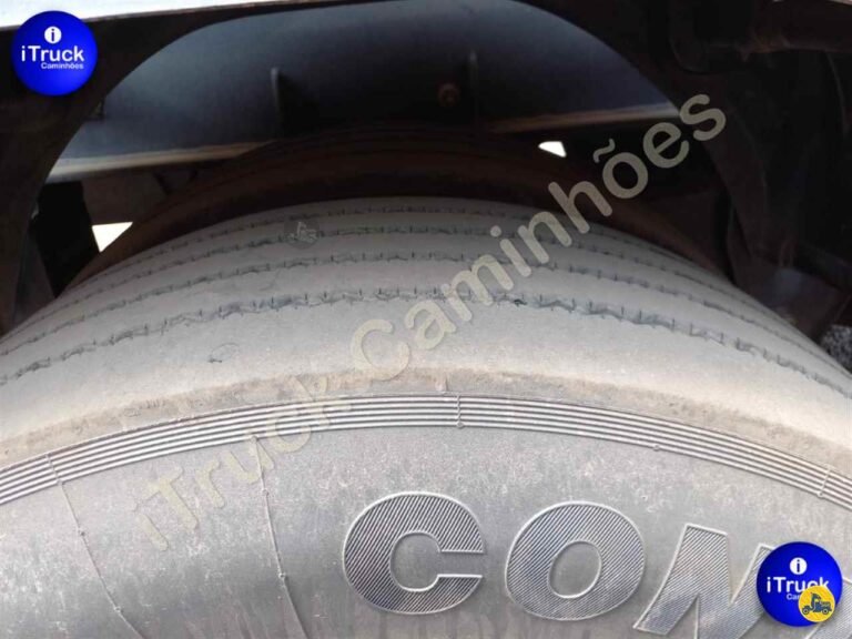 ??????????????????????????????????????????????????????????????????????????