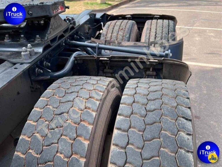 ??????????????????????????????????????????????????????????????????????????