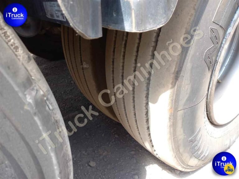 ??????????????????????????????????????????????????????????????????????????