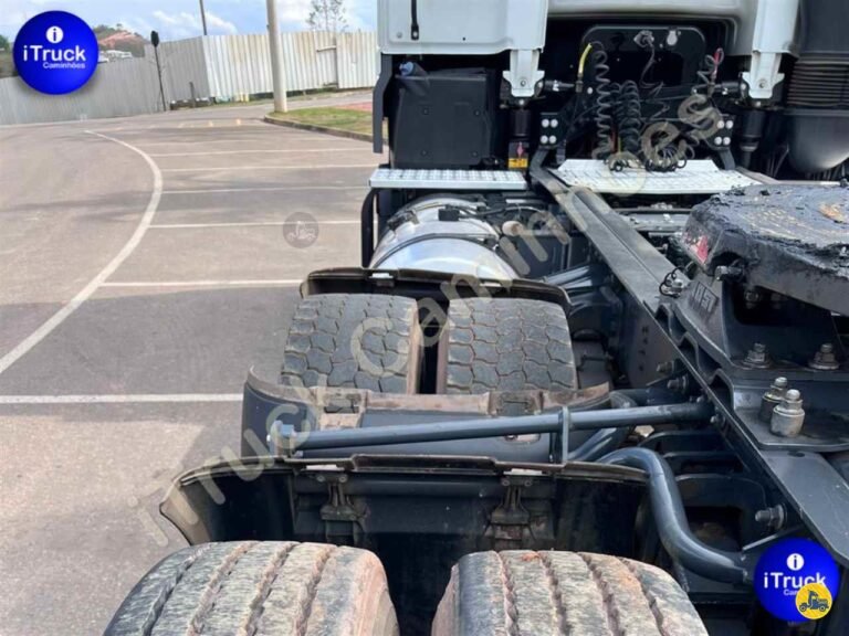 ??????????????????????????????????????????????????????????????????????????