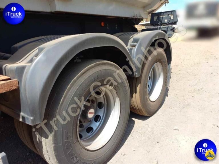 ??????????????????????????????????????????????????????????????????????????