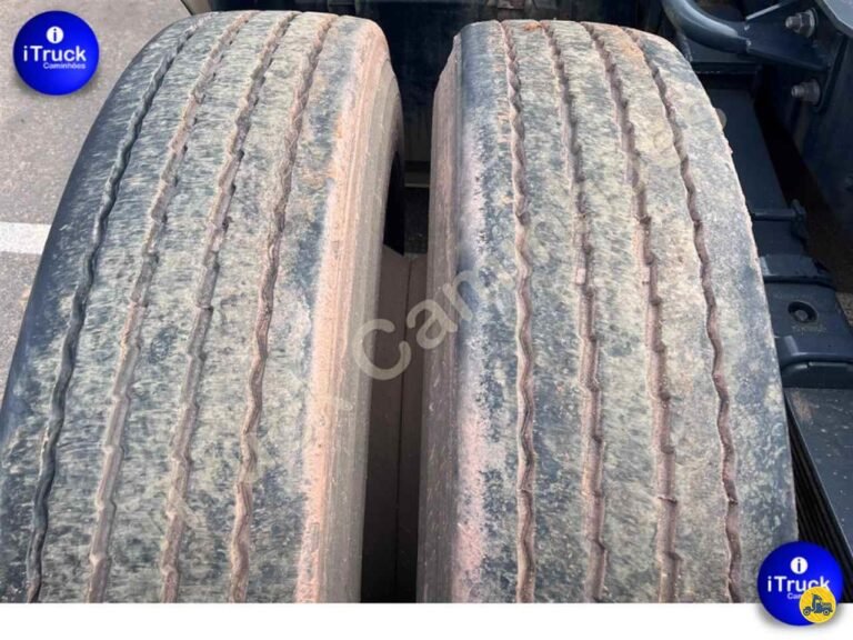 ??????????????????????????????????????????????????????????????????????????