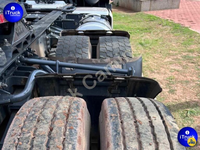 ??????????????????????????????????????????????????????????????????????????