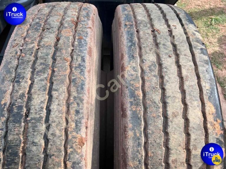 ??????????????????????????????????????????????????????????????????????????