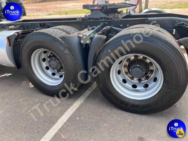 ??????????????????????????????????????????????????????????????????????????