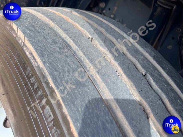 ??????????????????????????????????????????????????????????????????????????