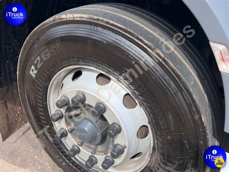 ??????????????????????????????????????????????????????????????????????????