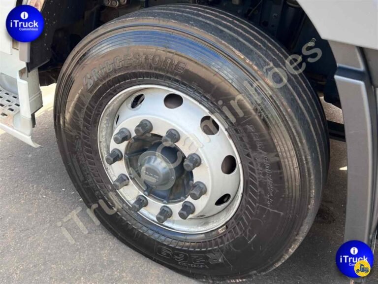 ??????????????????????????????????????????????????????????????????????????