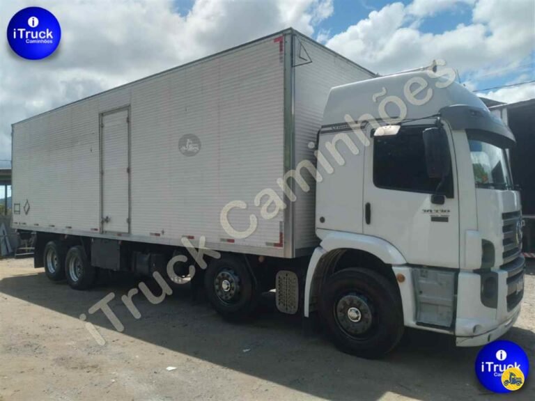 ??????????????????????????????????????????????????????????????????????????