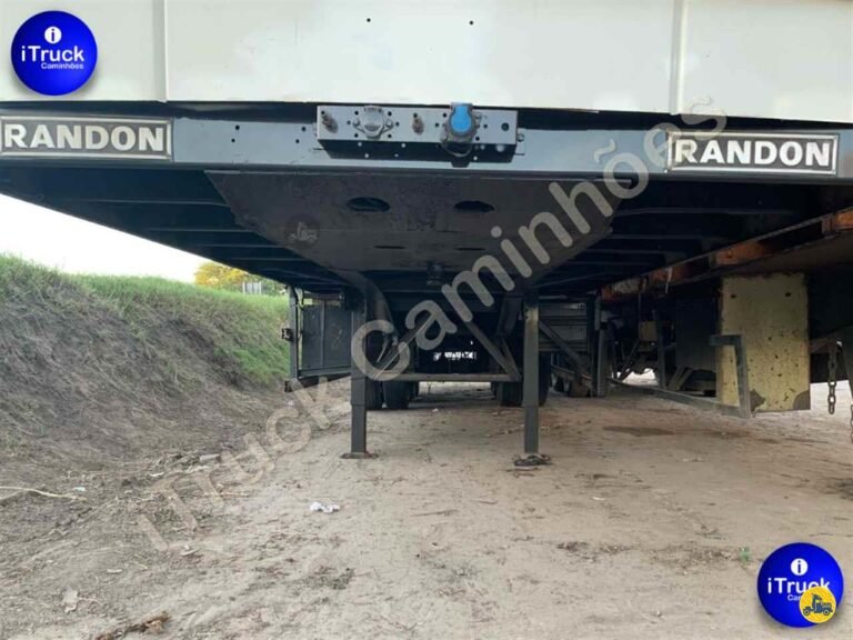 ??????????????????????????????????????????????????????????????????????????