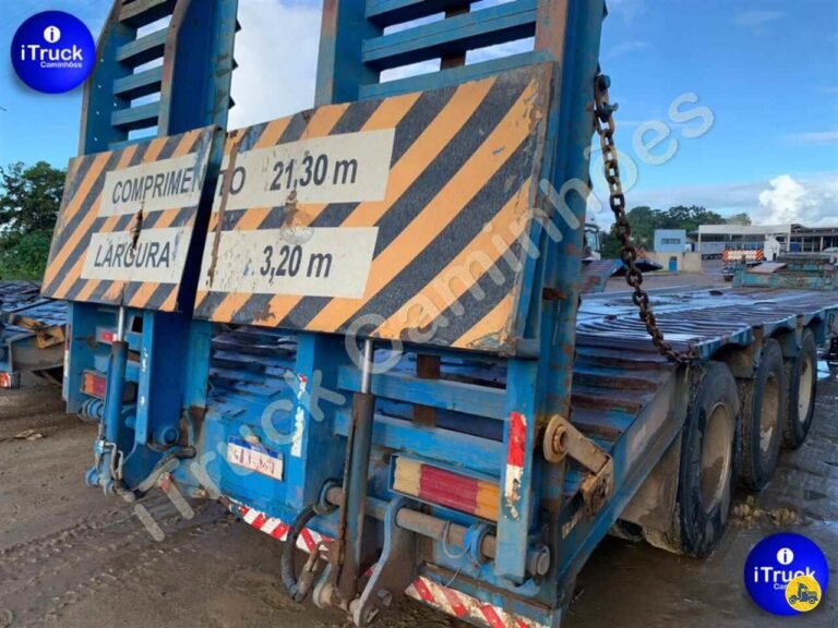 ??????????????????????????????????????????????????????????????????????????