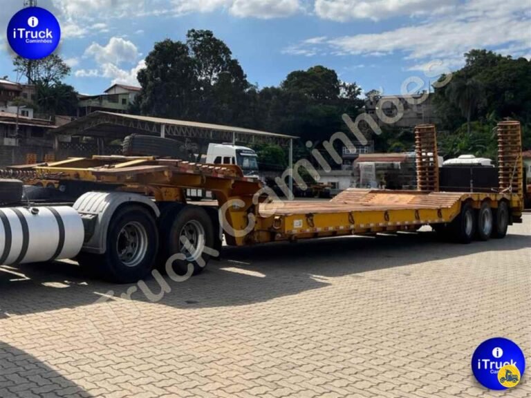 ??????????????????????????????????????????????????????????????????????????