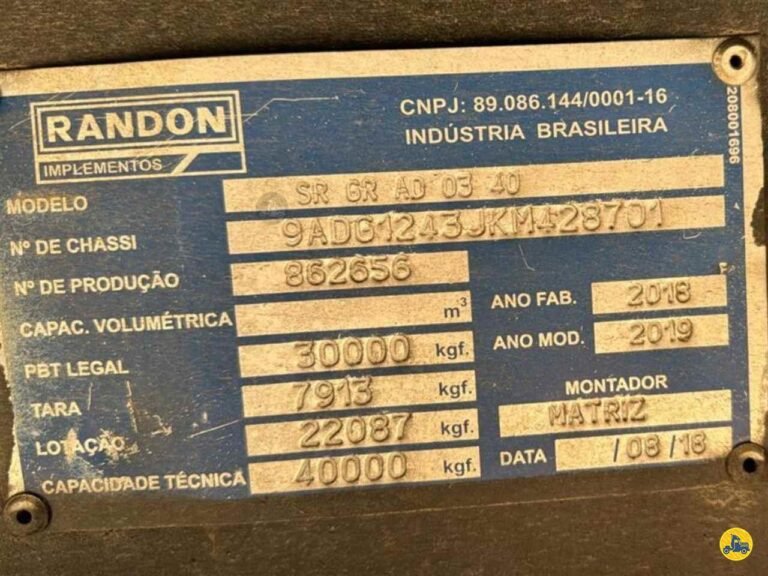 ??????????????????????????????????????????????????????????????????????????