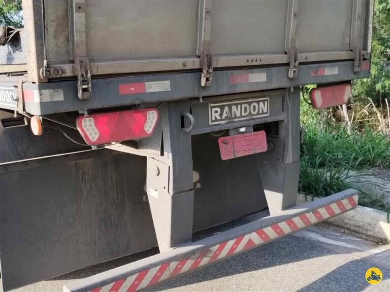 ??????????????????????????????????????????????????????????????????????????