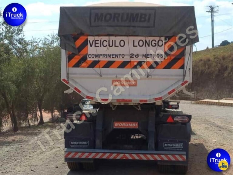 ??????????????????????????????????????????????????????????????????????????