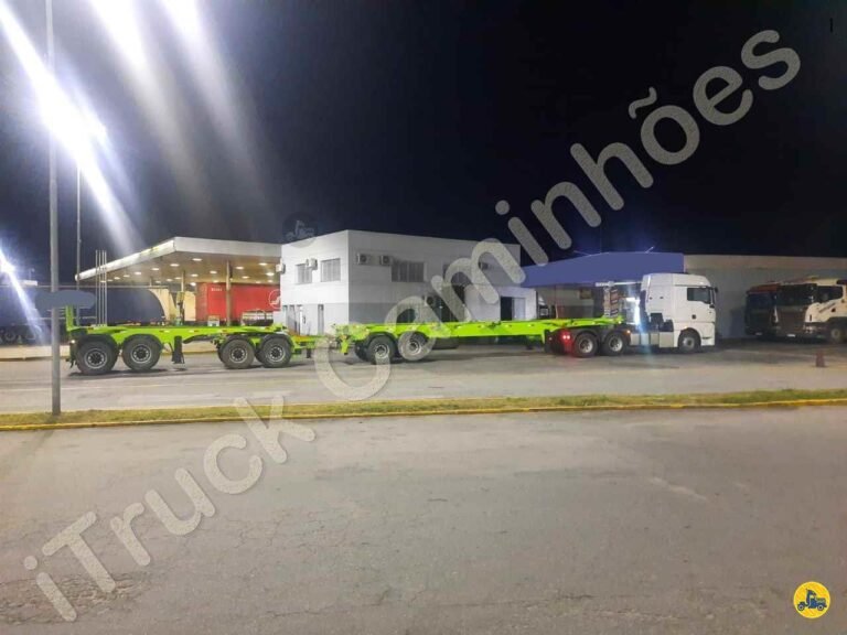 ??????????????????????????????????????????????????????????????????????????