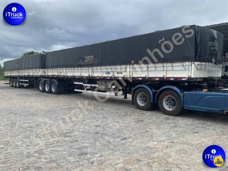 ??????????????????????????????????????????????????????????????????????????