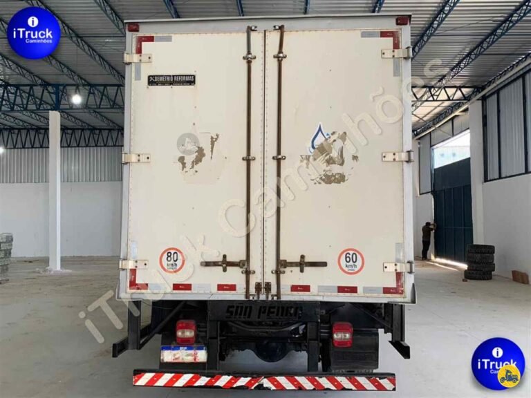 ??????????????????????????????????????????????????????????????????????????