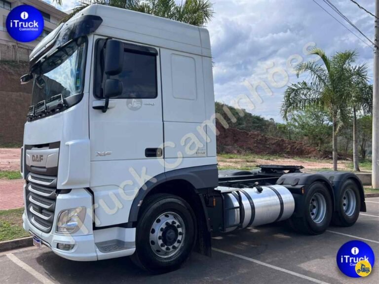 ??????????????????????????????????????????????????????????????????????????