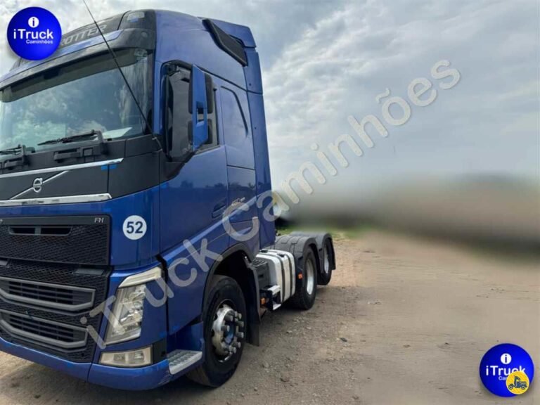 ??????????????????????????????????????????????????????????????????????????