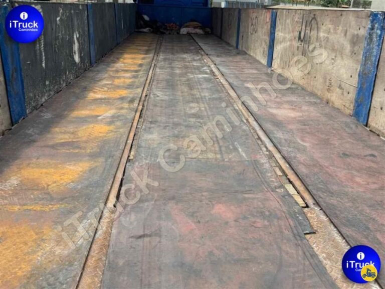 ??????????????????????????????????????????????????????????????????????????