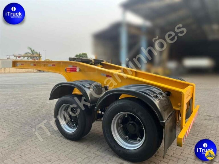 ??????????????????????????????????????????????????????????????????????????