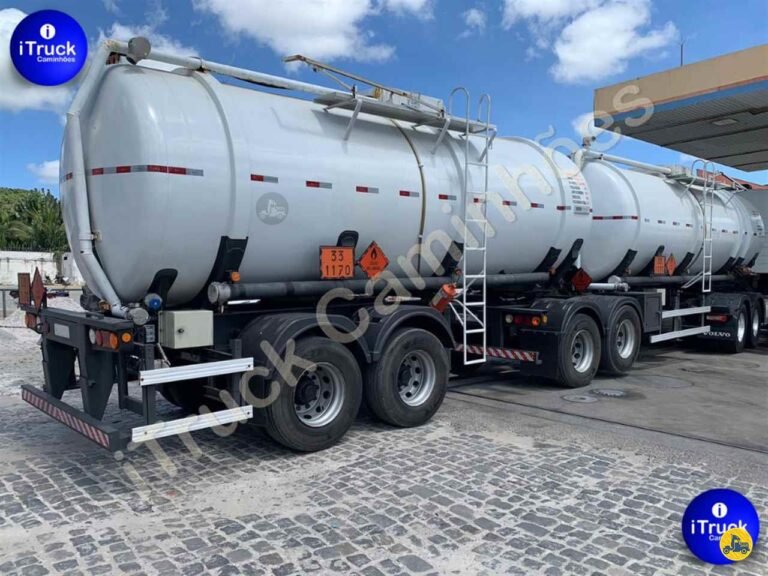 ??????????????????????????????????????????????????????????????????????????