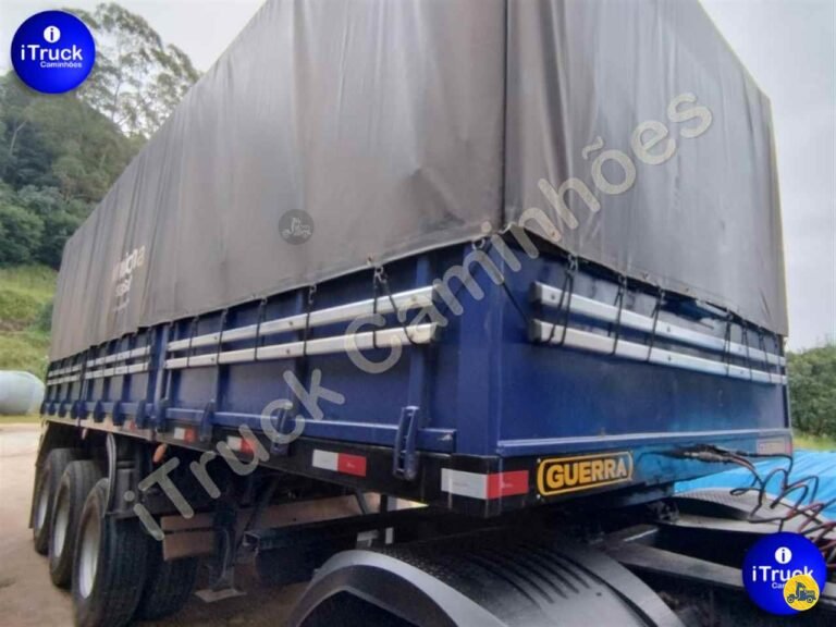 ??????????????????????????????????????????????????????????????????????????