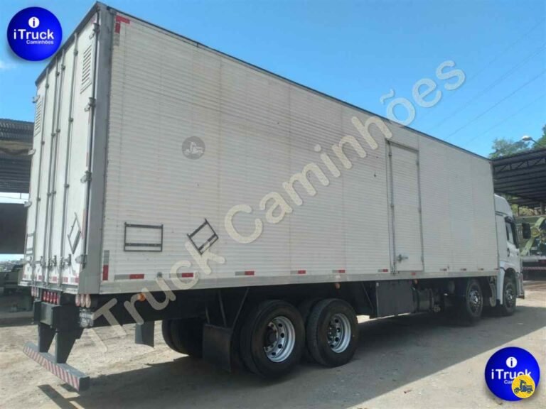 ??????????????????????????????????????????????????????????????????????????