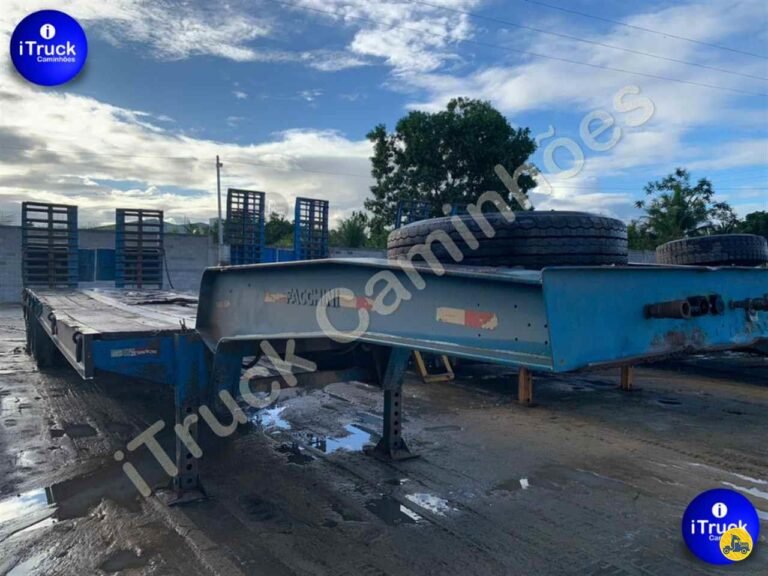 ??????????????????????????????????????????????????????????????????????????