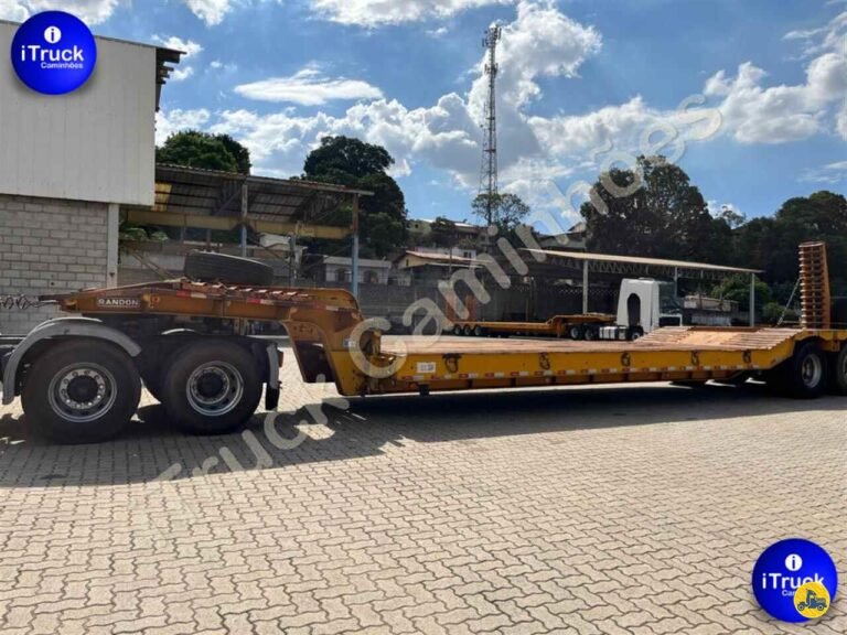 ??????????????????????????????????????????????????????????????????????????