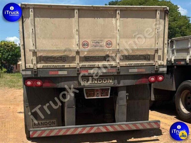 ??????????????????????????????????????????????????????????????????????????