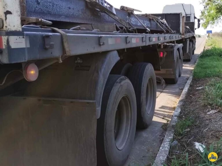 ??????????????????????????????????????????????????????????????????????????