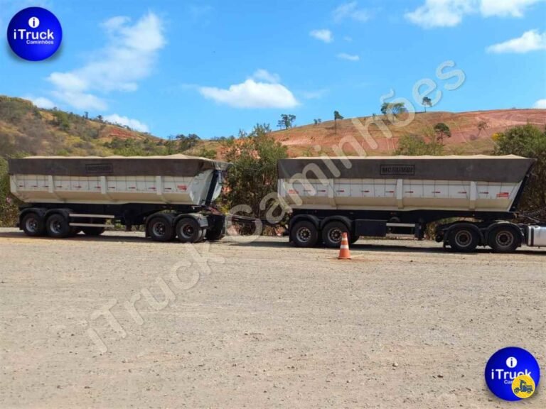 ??????????????????????????????????????????????????????????????????????????