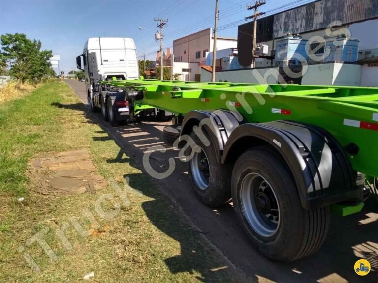 ??????????????????????????????????????????????????????????????????????????