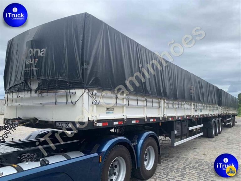 ??????????????????????????????????????????????????????????????????????????