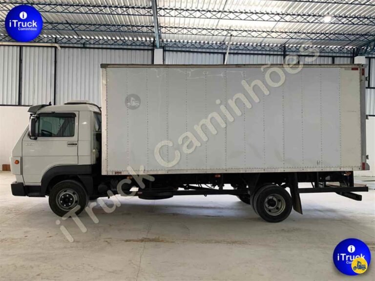 ??????????????????????????????????????????????????????????????????????????