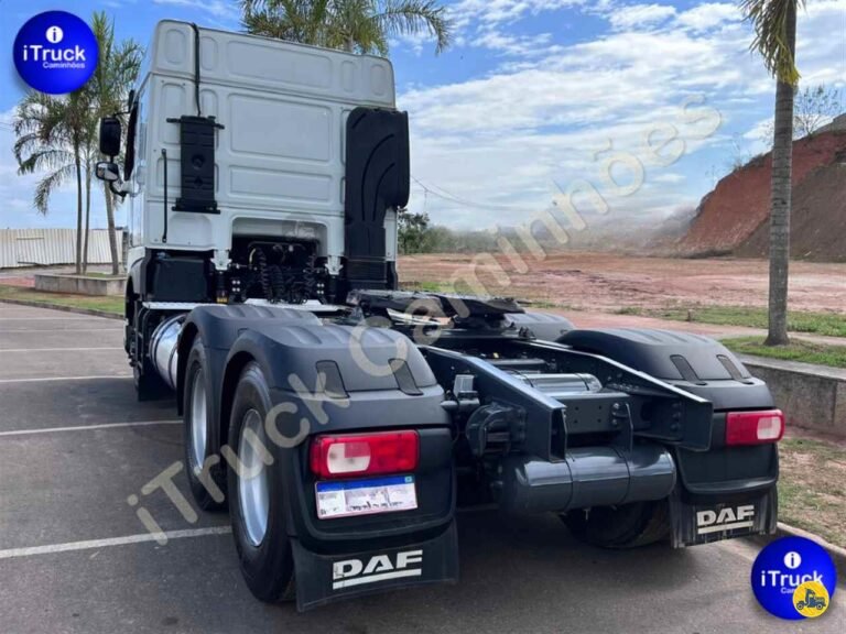 ??????????????????????????????????????????????????????????????????????????