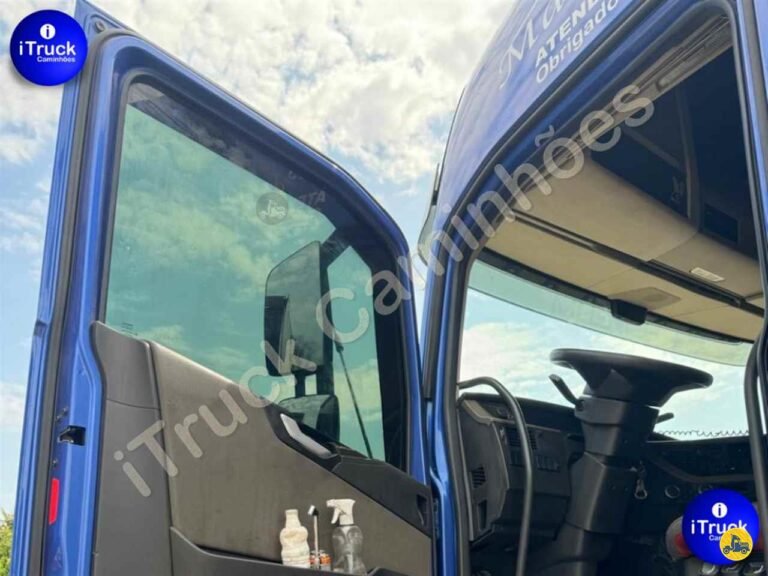 ??????????????????????????????????????????????????????????????????????????