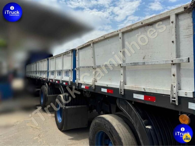 ??????????????????????????????????????????????????????????????????????????