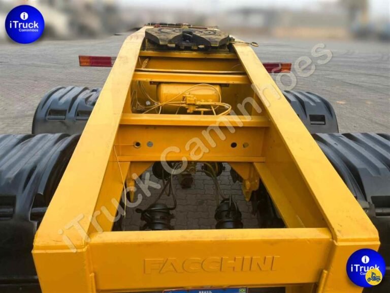 ??????????????????????????????????????????????????????????????????????????