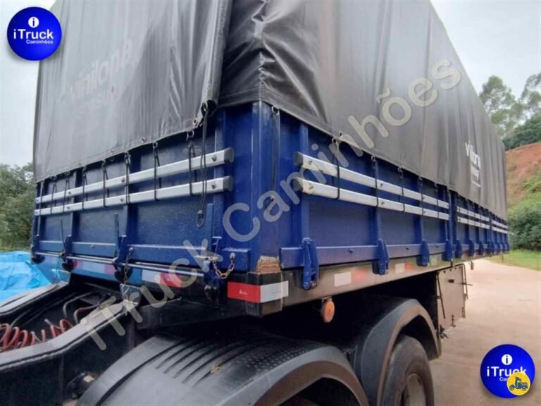 ??????????????????????????????????????????????????????????????????????????