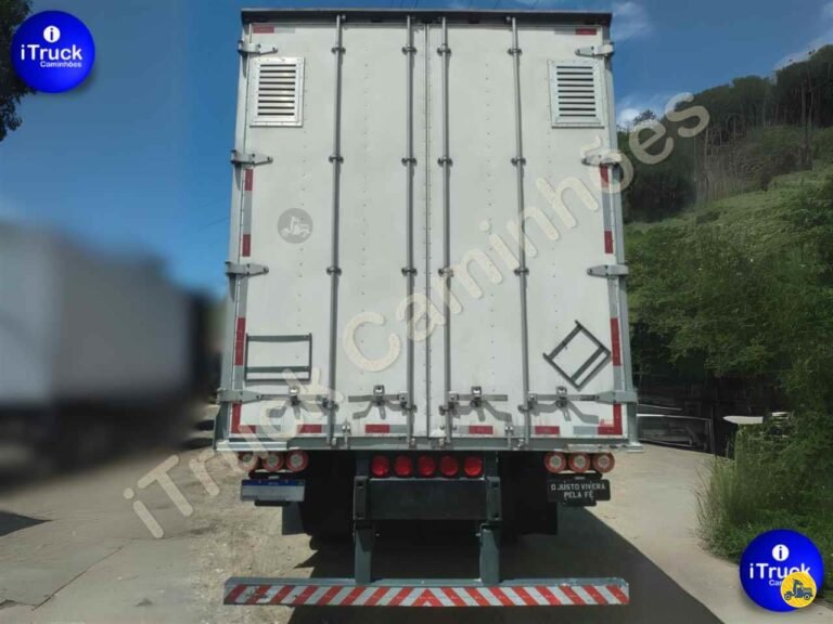 ??????????????????????????????????????????????????????????????????????????