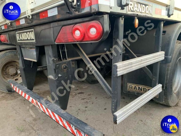 ??????????????????????????????????????????????????????????????????????????