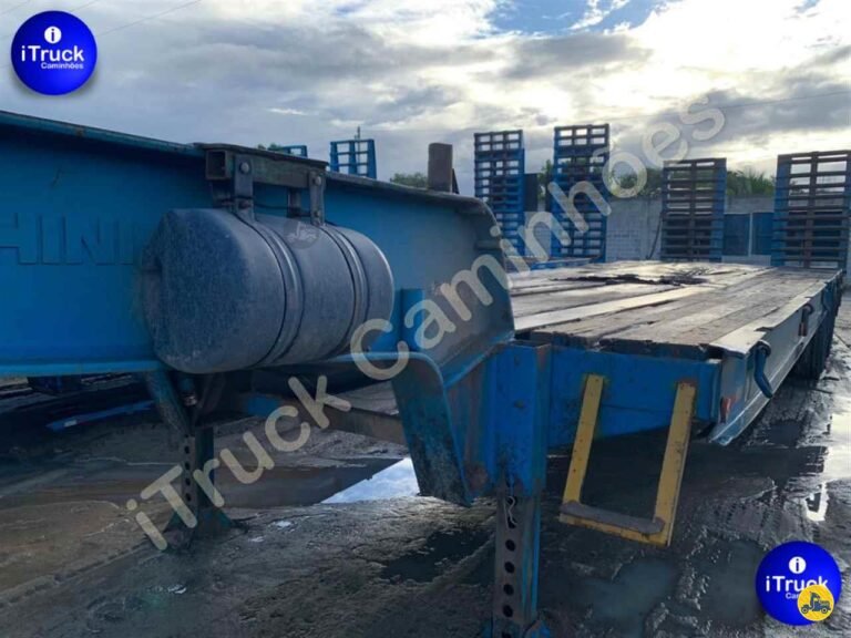 ??????????????????????????????????????????????????????????????????????????