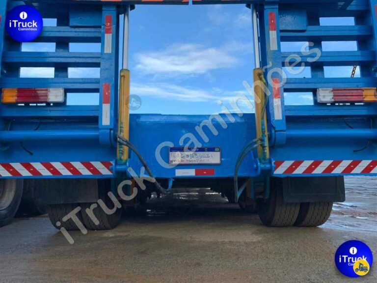 ??????????????????????????????????????????????????????????????????????????